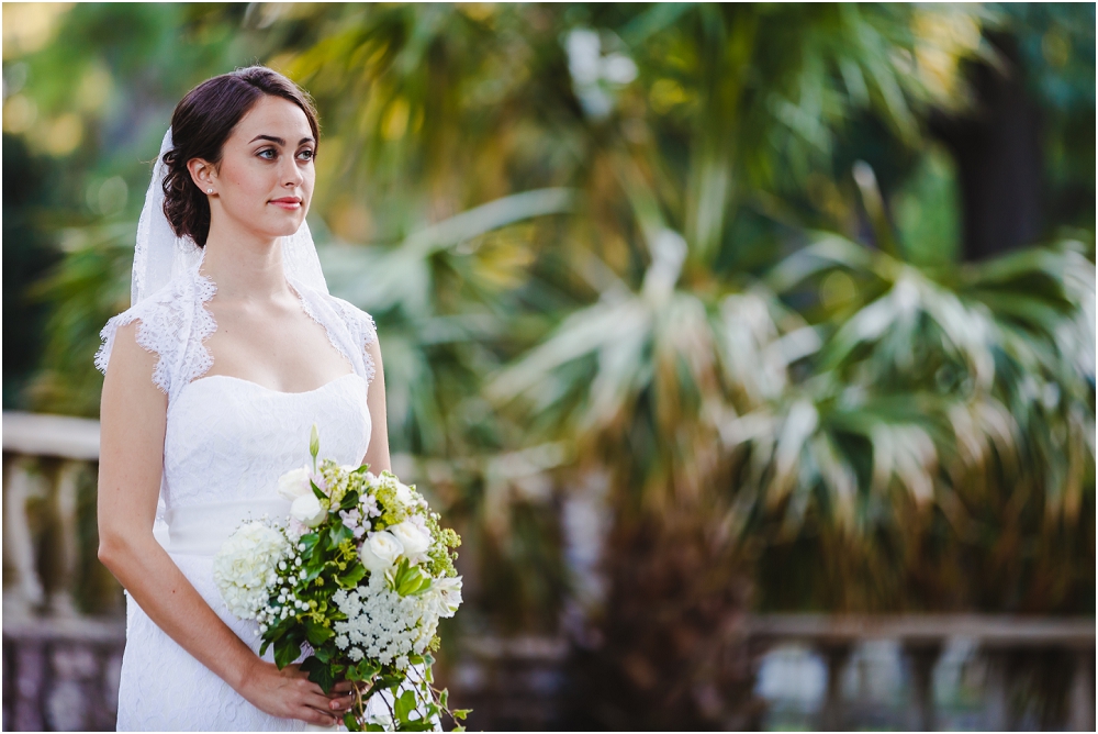 Norfolk Botanical Gardens Bridal Session Virginia Wedding Photographer Virginia Wedding_0548