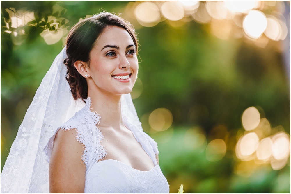 Norfolk Botanical Gardens Bridal Session Virginia Wedding Photographer Virginia Wedding_0550