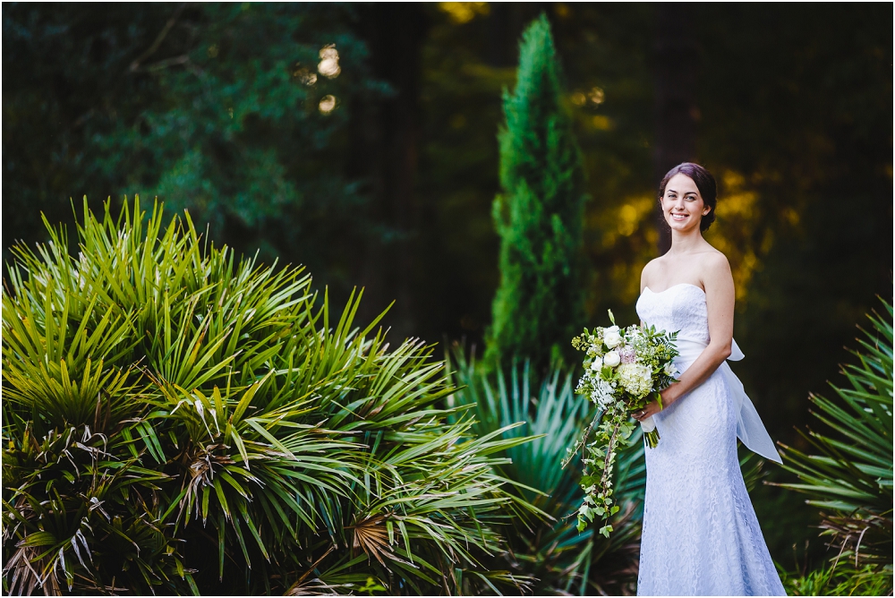 Norfolk Botanical Gardens Bridal Session Virginia Wedding Photographer Virginia Wedding_0551