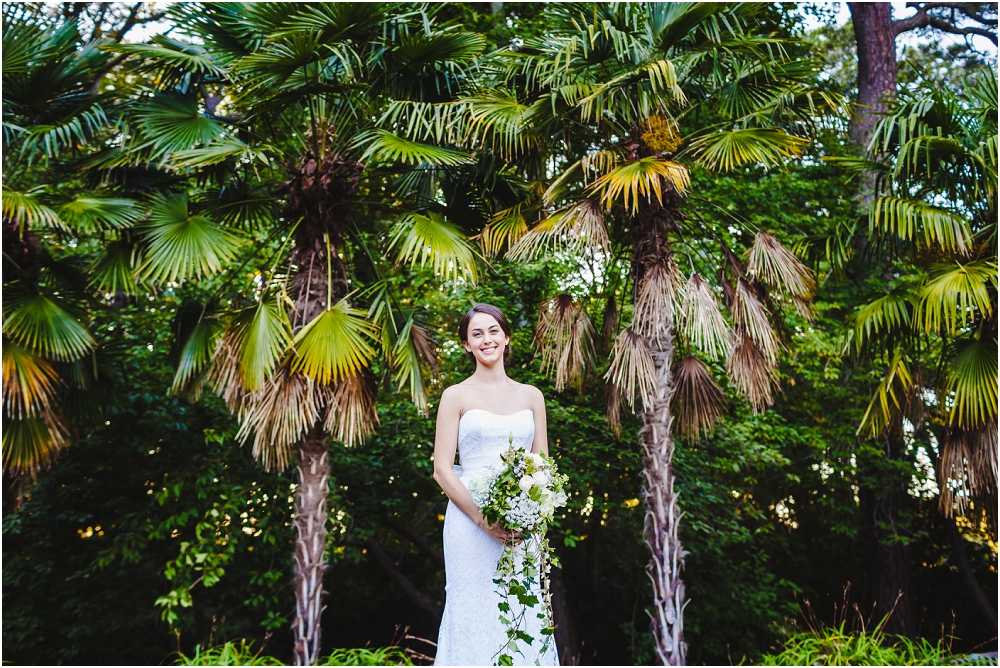 Norfolk Botanical Gardens Bridal Session Virginia Wedding Photographer Virginia Wedding_0552