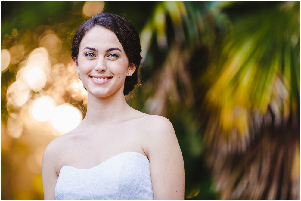 Norfolk Botanical Gardens Bridal Session Virginia Wedding Photographer Virginia Wedding_0553