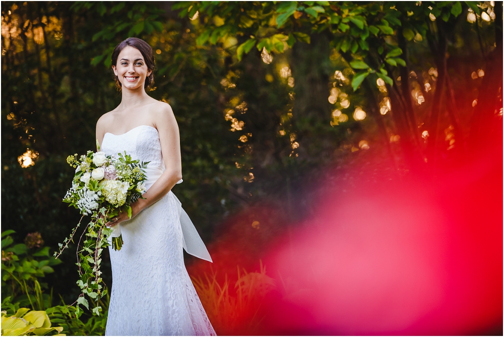 Norfolk Botanical Gardens Bridal Session Virginia Wedding Photographer Virginia Wedding_0554