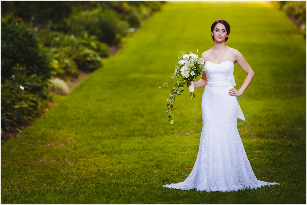 Norfolk Botanical Gardens Bridal Session Virginia Wedding Photographer Virginia Wedding_0556