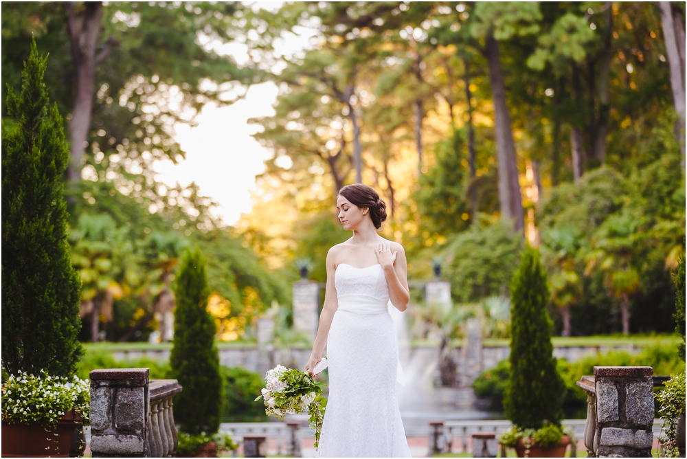 Norfolk Botanical Gardens Bridal Session Virginia Wedding Photographer Virginia Wedding_0557