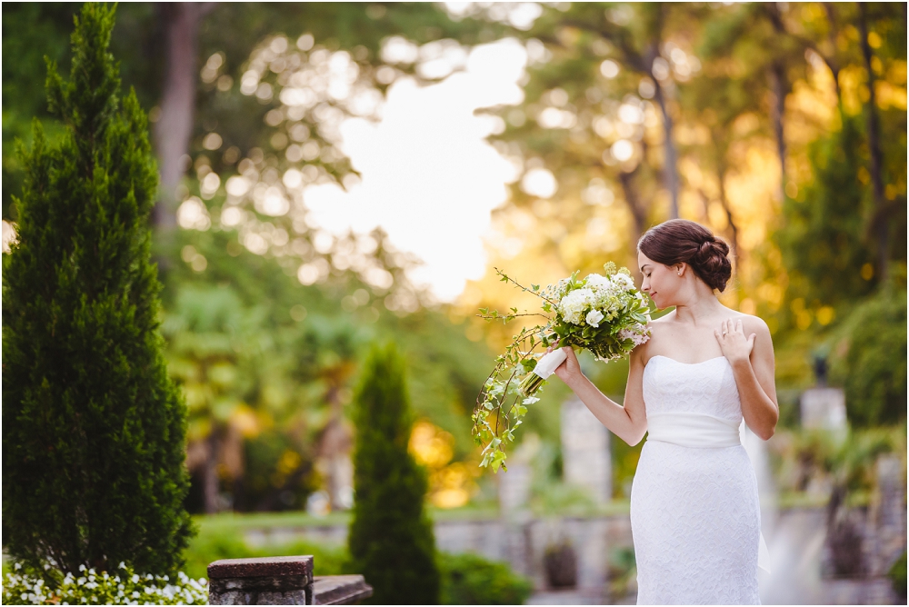 Norfolk Botanical Gardens Bridal Session Virginia Wedding Photographer Virginia Wedding_0558