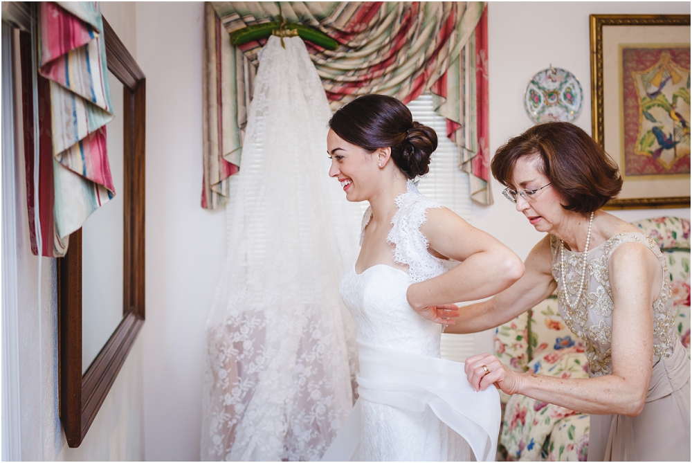 Norfolk Botanical Gardens Wedding Virginia Wedding Photographer Virginia Wedding_0564