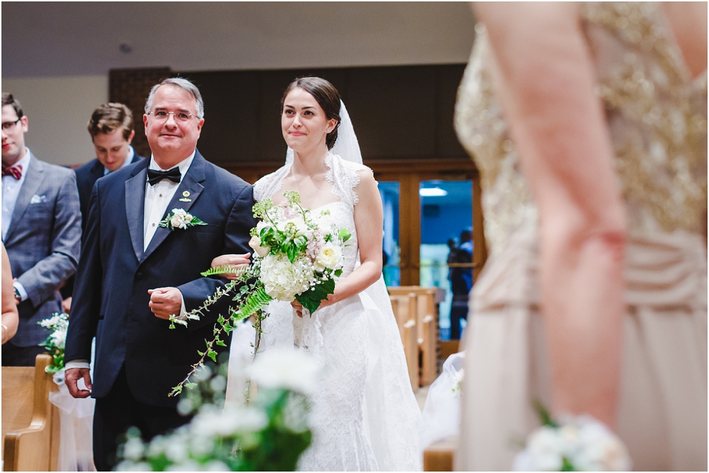 Norfolk Botanical Gardens Wedding Virginia Wedding Photographer Virginia Wedding_0567