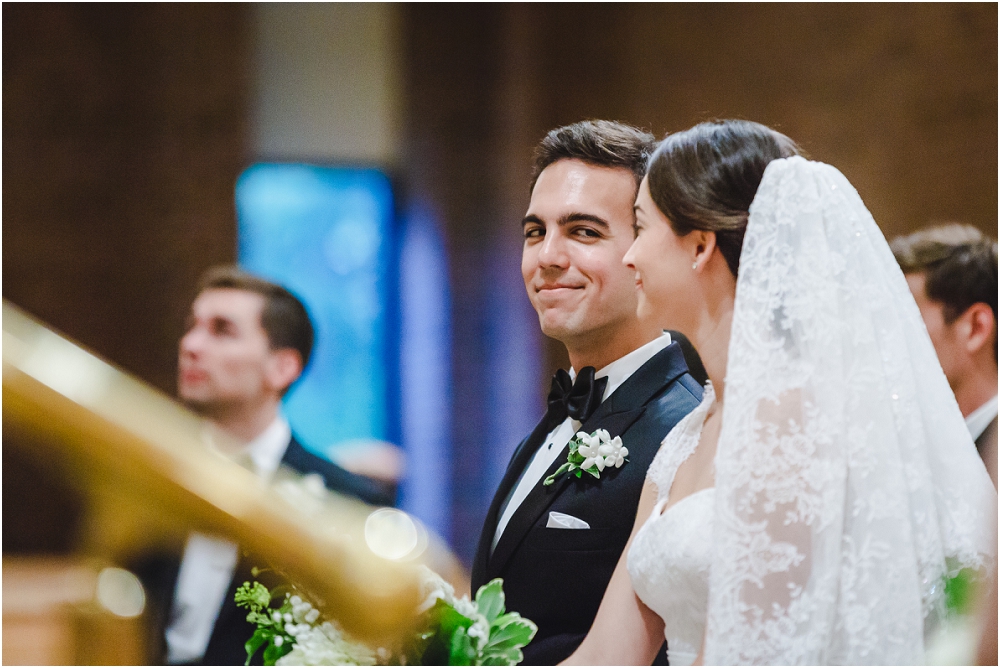 Norfolk Botanical Gardens Wedding Virginia Wedding Photographer Virginia Wedding_0569