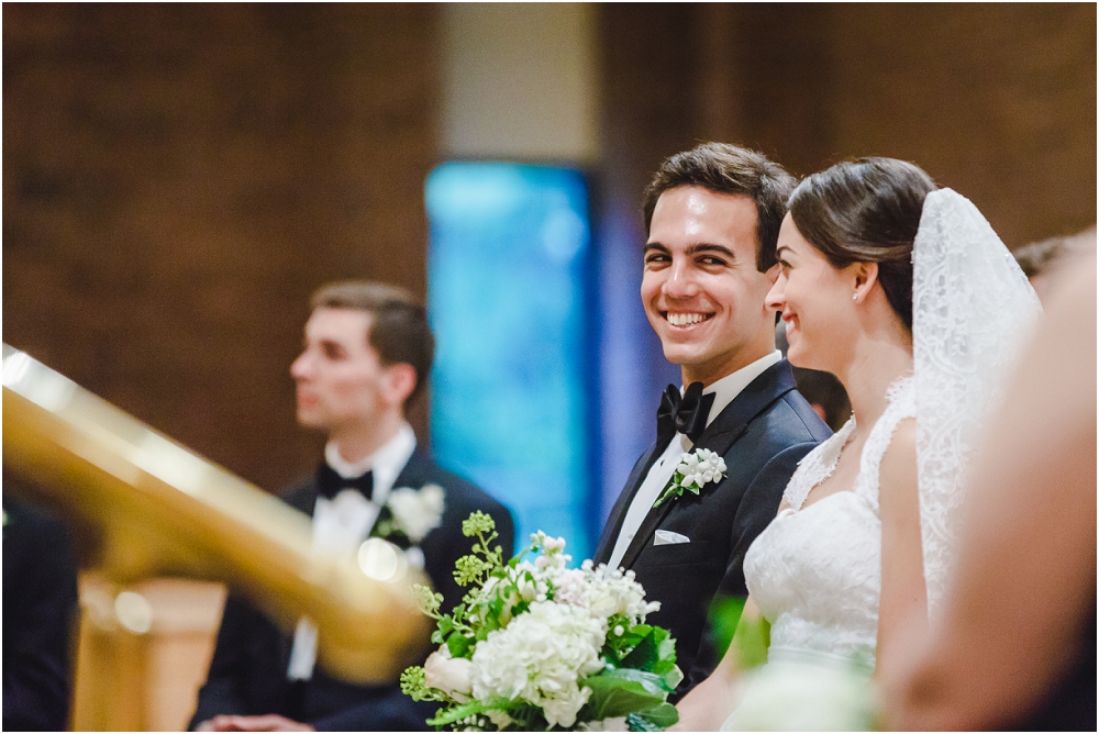 Norfolk Botanical Gardens Wedding Virginia Wedding Photographer Virginia Wedding_0570