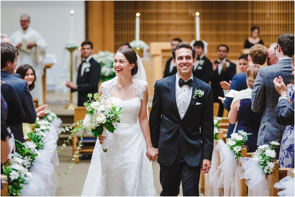 Norfolk Botanical Gardens Wedding Virginia Wedding Photographer Virginia Wedding_0571