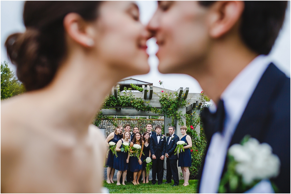 Norfolk Botanical Gardens Wedding Virginia Wedding Photographer Virginia Wedding_0575