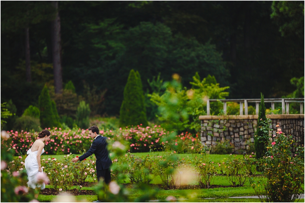 Norfolk Botanical Gardens Wedding Virginia Wedding Photographer Virginia Wedding_0576