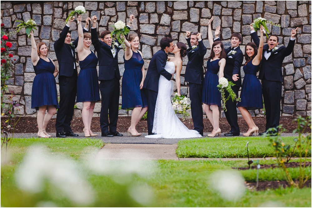 Norfolk Botanical Gardens Wedding Virginia Wedding Photographer Virginia Wedding_0577