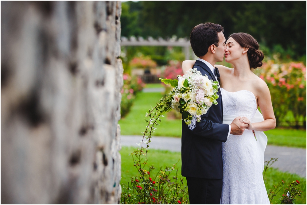 Norfolk Botanical Gardens Wedding Virginia Wedding Photographer Virginia Wedding_0578