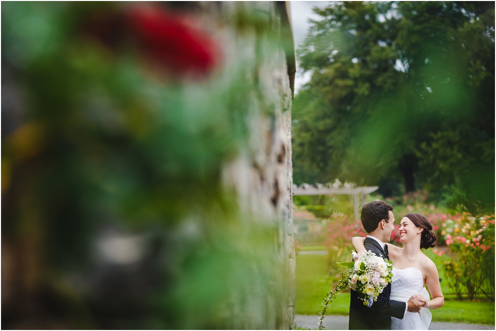 Norfolk Botanical Gardens Wedding Virginia Wedding Photographer Virginia Wedding_0579