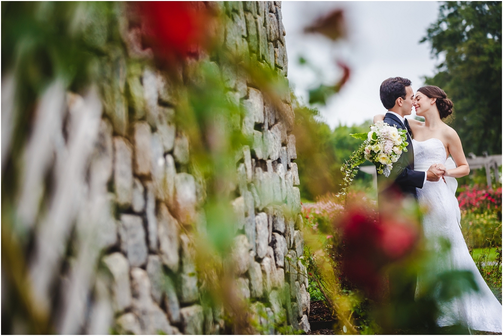 Norfolk Botanical Gardens Wedding Virginia Wedding Photographer Virginia Wedding_0580