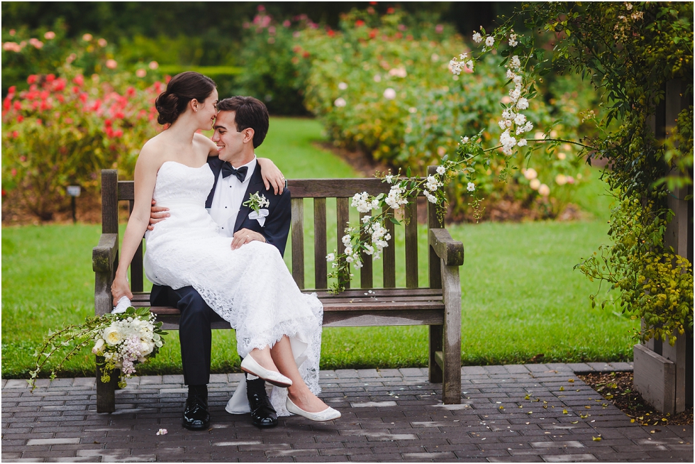 Norfolk Botanical Gardens Wedding Virginia Wedding Photographer Virginia Wedding_0583