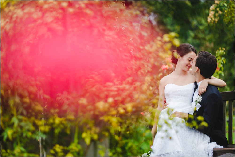 Norfolk Botanical Gardens Wedding Virginia Wedding Photographer Virginia Wedding_0584