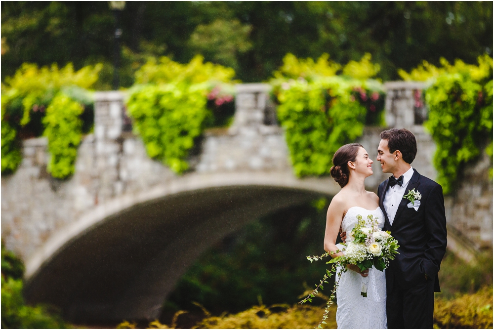 Norfolk Botanical Gardens Wedding Virginia Wedding Photographer Virginia Wedding_0586