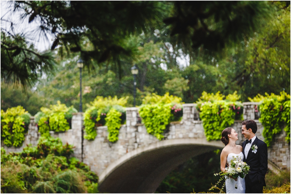 Norfolk Botanical Gardens Wedding Virginia Wedding Photographer Virginia Wedding_0587