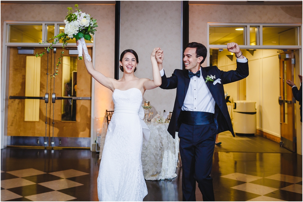 Norfolk Botanical Gardens Wedding Virginia Wedding Photographer Virginia Wedding_0588