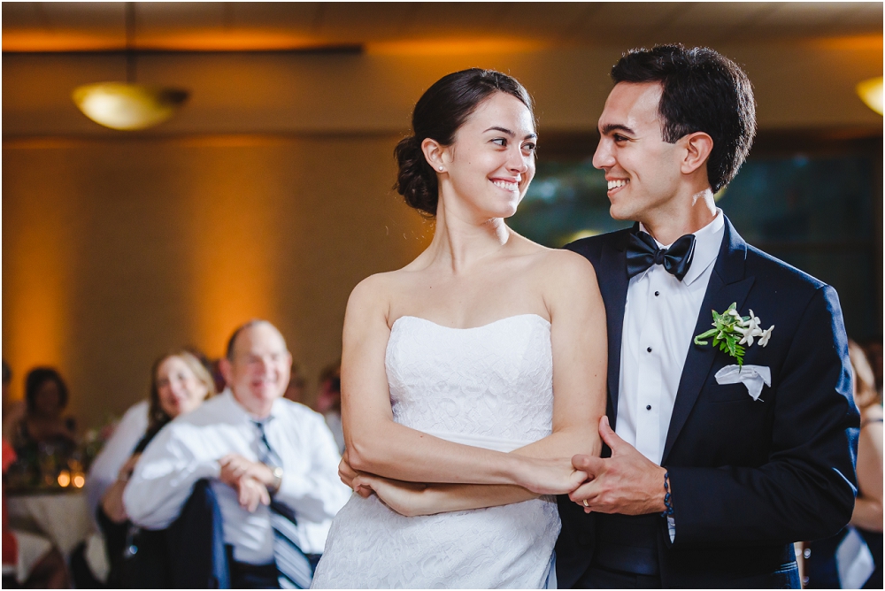 Norfolk Botanical Gardens Wedding Virginia Wedding Photographer Virginia Wedding_0589