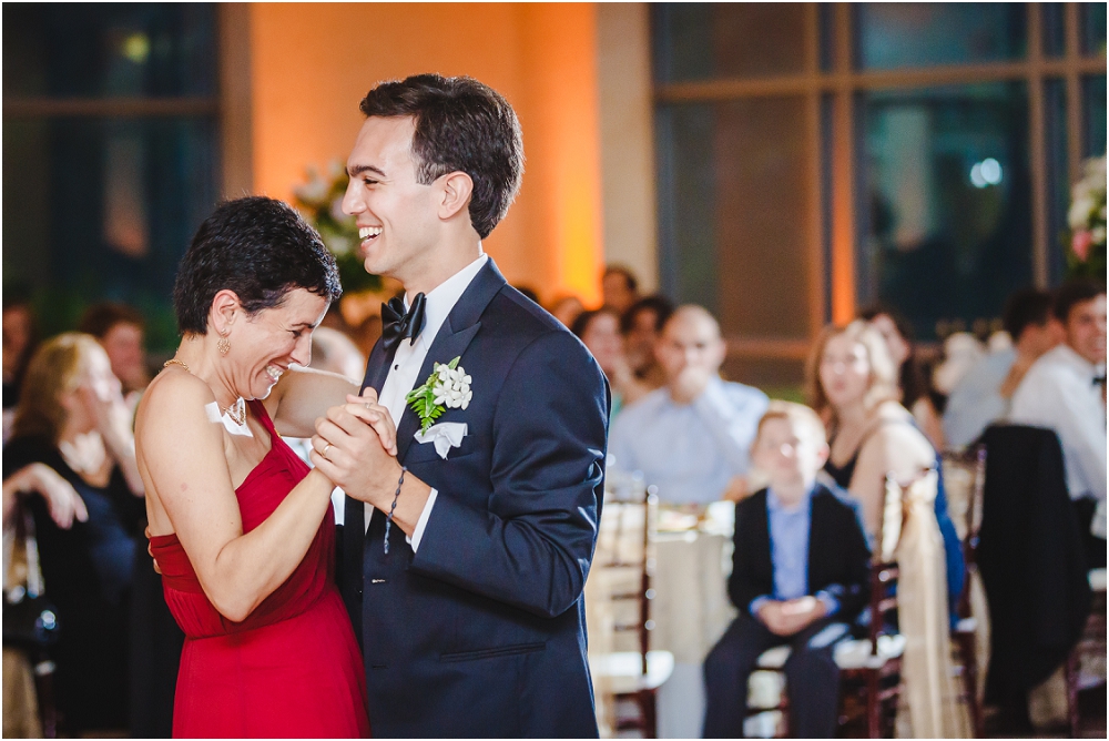 Norfolk Botanical Gardens Wedding Virginia Wedding Photographer Virginia Wedding_0591