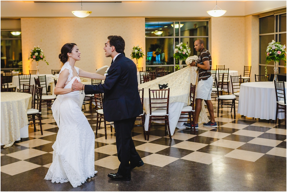 Norfolk Botanical Gardens Wedding Virginia Wedding Photographer Virginia Wedding_0599