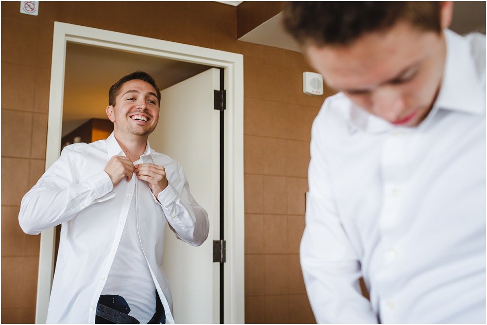 Oxon Hill Manor Maryland Wedding Virginia Wedding Photographer Virginia Wedding_0679