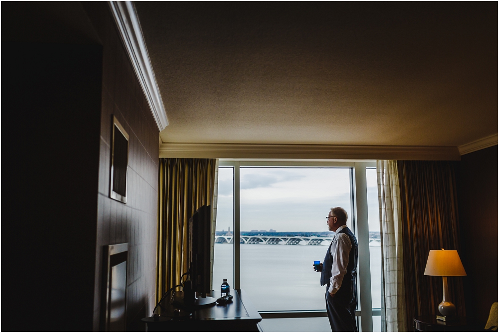 Oxon Hill Manor Maryland Wedding Virginia Wedding Photographer Virginia Wedding_0685