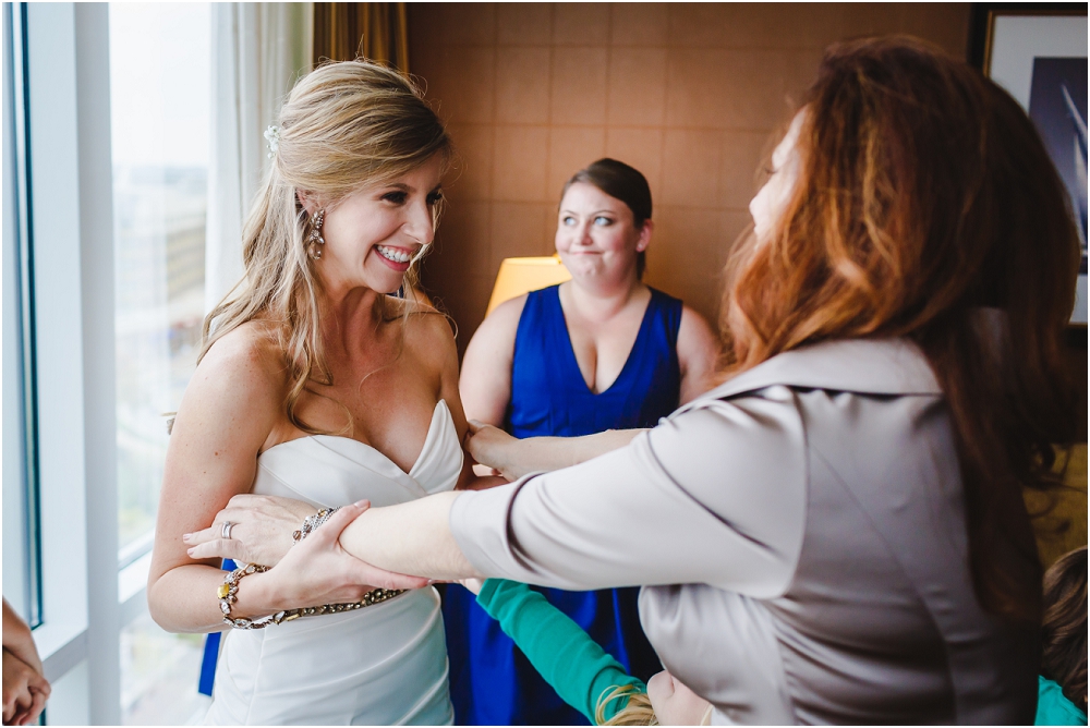 Oxon Hill Manor Maryland Wedding Virginia Wedding Photographer Virginia Wedding_0687