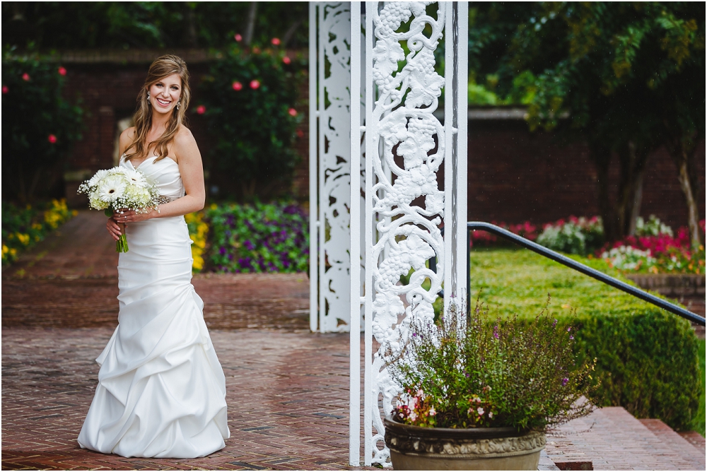 Oxon Hill Manor Maryland Wedding Virginia Wedding Photographer Virginia Wedding_0691