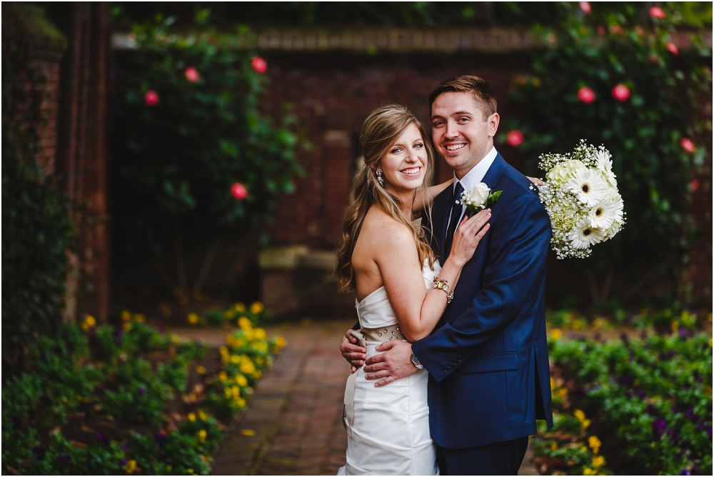 Oxon Hill Manor Maryland Wedding Virginia Wedding Photographer Virginia Wedding_0692