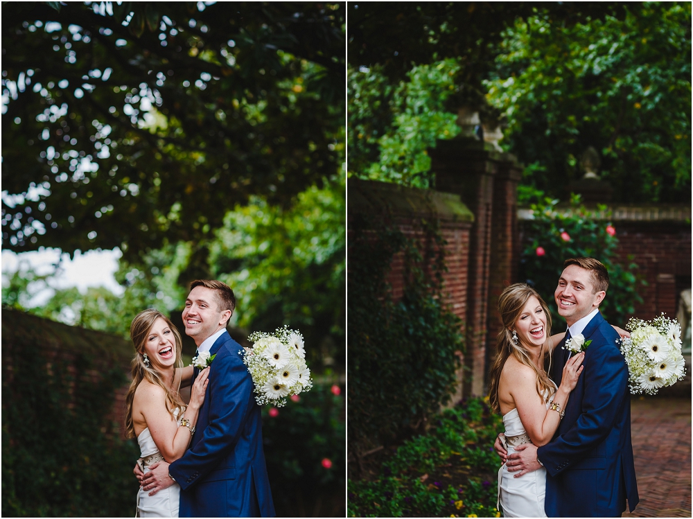 Oxon Hill Manor Maryland Wedding Virginia Wedding Photographer Virginia Wedding_0693