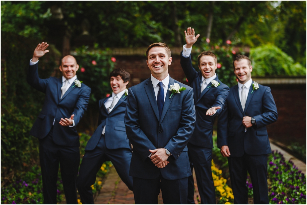 Oxon Hill Manor Maryland Wedding Virginia Wedding Photographer Virginia Wedding_0694