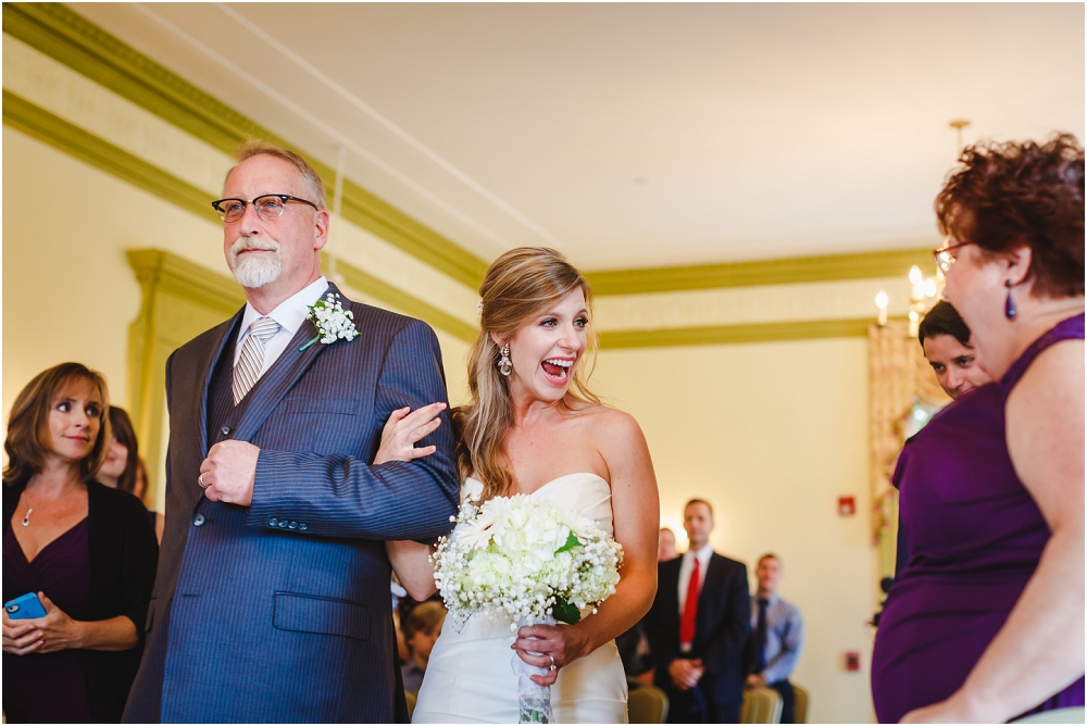 Oxon Hill Manor Maryland Wedding Virginia Wedding Photographer Virginia Wedding_0697