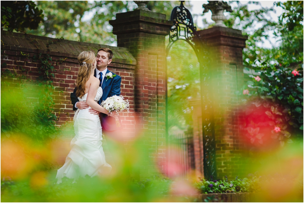 Oxon Hill Manor Maryland Wedding Virginia Wedding Photographer Virginia Wedding_0709