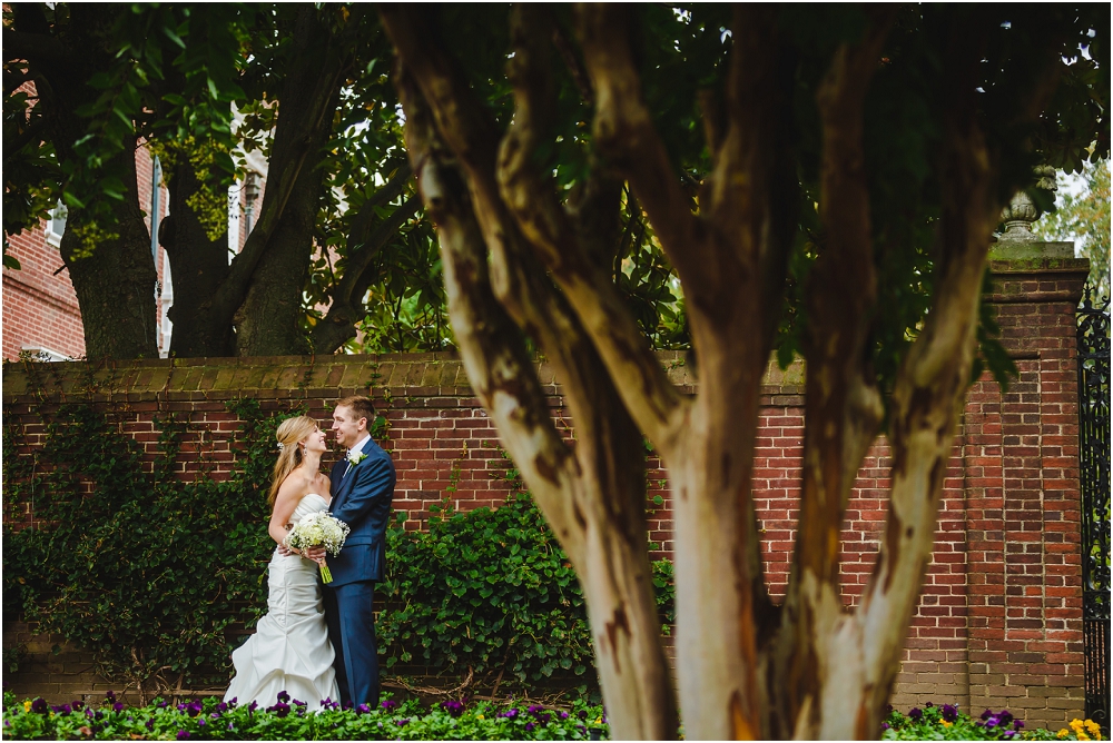 Oxon Hill Manor Maryland Wedding Virginia Wedding Photographer Virginia Wedding_0710