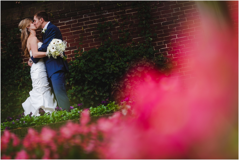 Oxon Hill Manor Maryland Wedding Virginia Wedding Photographer Virginia Wedding_0711