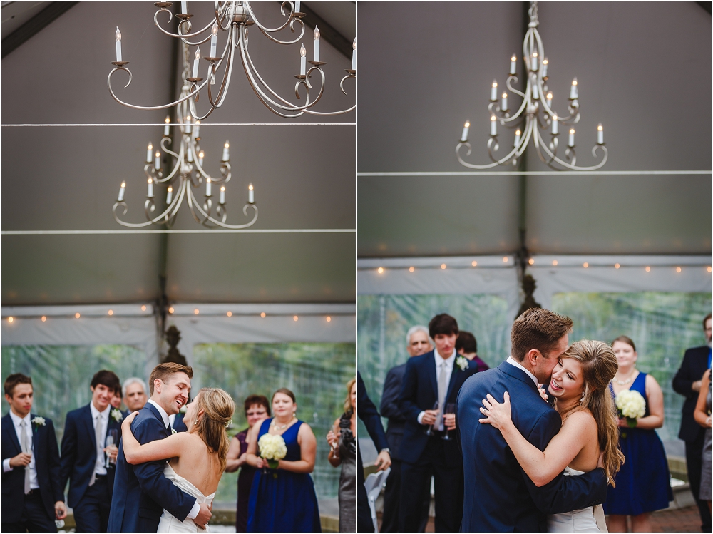 Oxon Hill Manor Maryland Wedding Virginia Wedding Photographer Virginia Wedding_0714