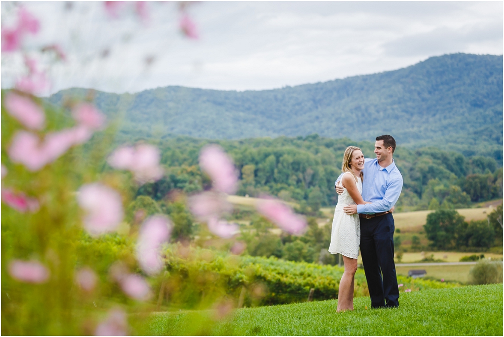 Pippin Hill Engagement Session Virginia Wedding Photographer Virginia Wedding_0616