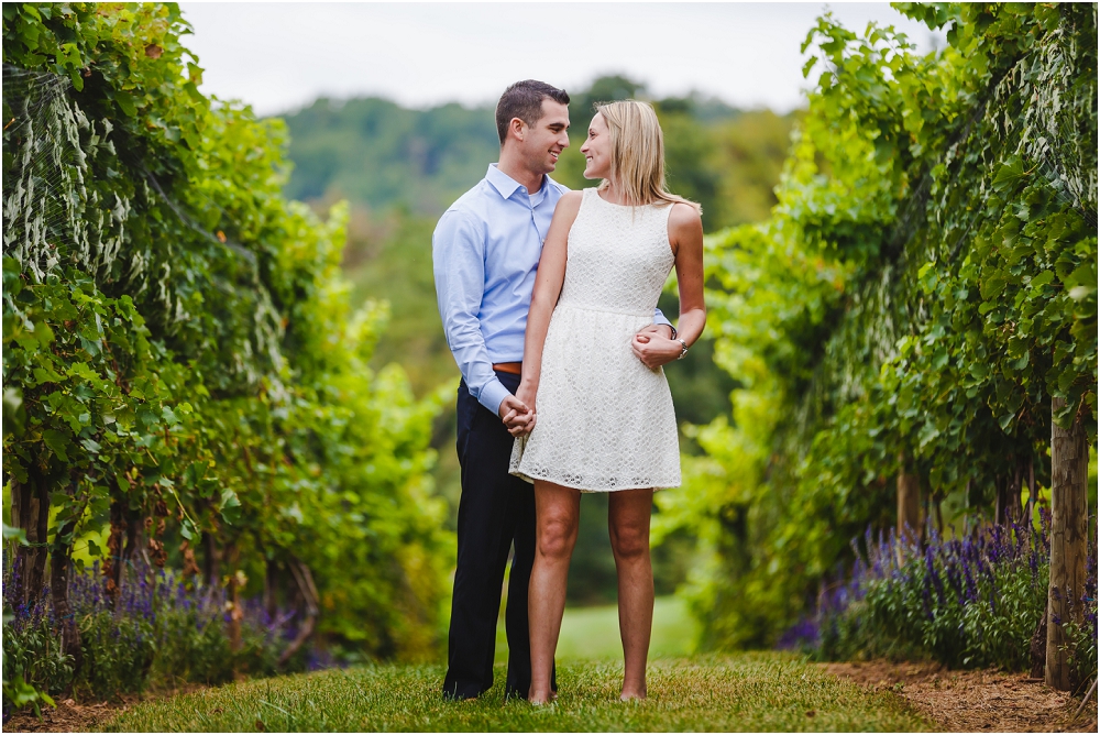 Pippin Hill Engagement Session Virginia Wedding Photographer Virginia Wedding_0618