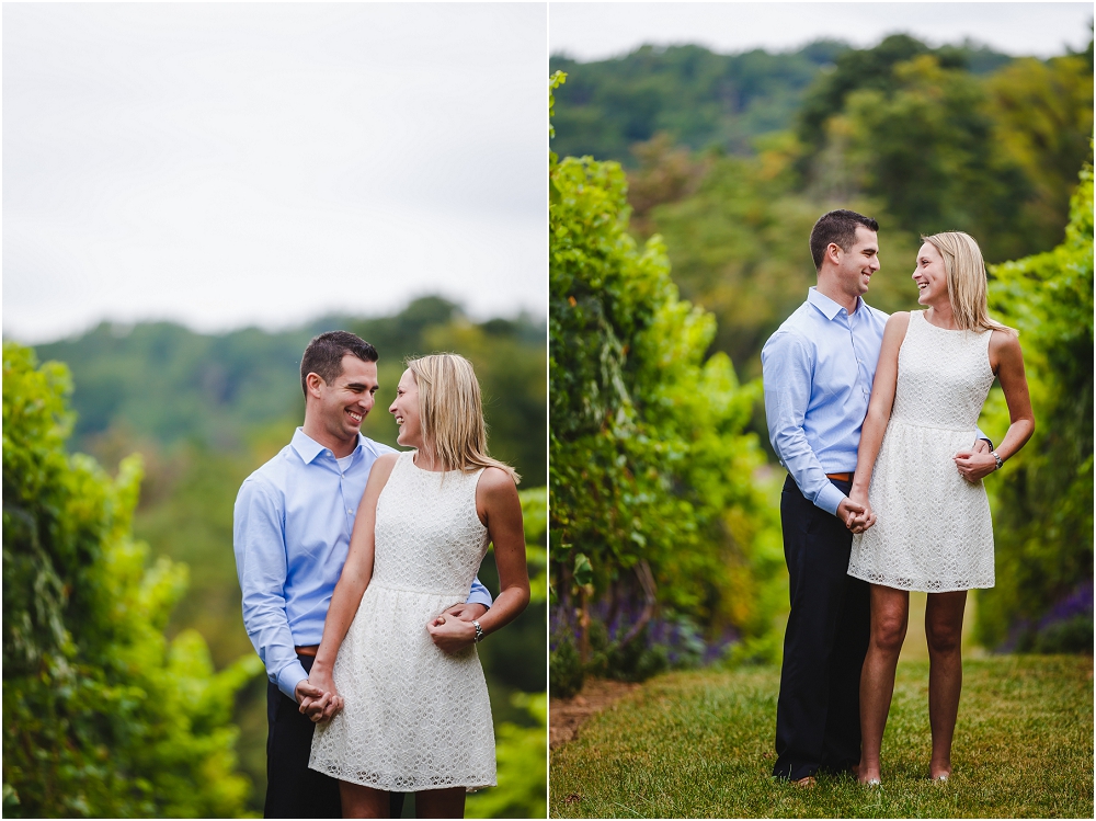Pippin Hill Engagement Session Virginia Wedding Photographer Virginia Wedding_0619