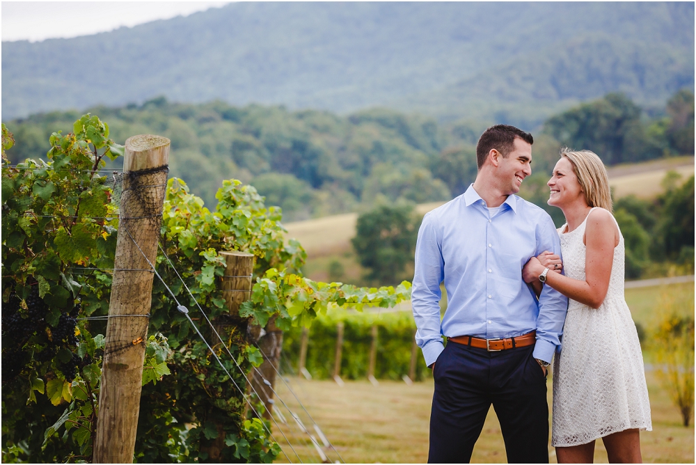 Pippin Hill Engagement Session Virginia Wedding Photographer Virginia Wedding_0623