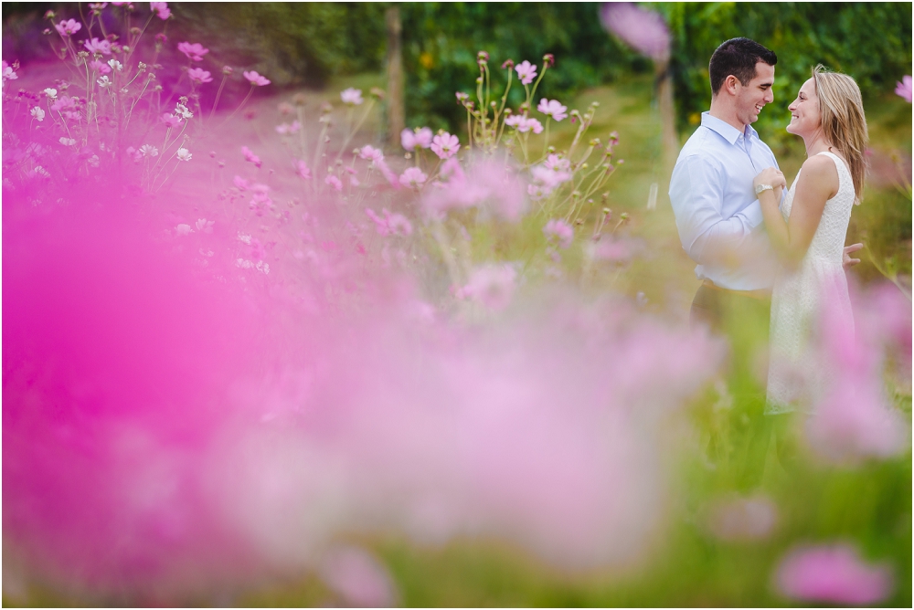 Pippin Hill Engagement Session Virginia Wedding Photographer Virginia Wedding_0625