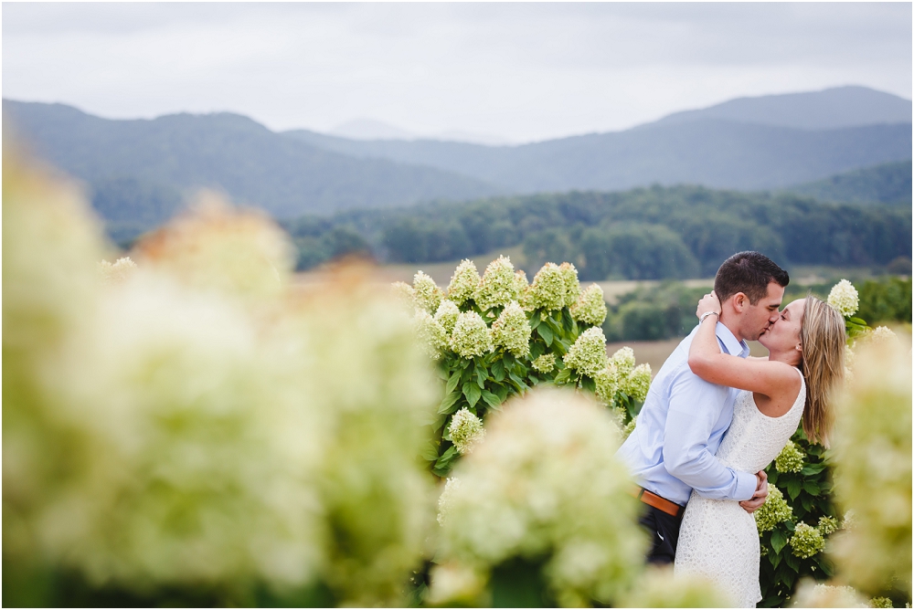 Pippin Hill Engagement Session Virginia Wedding Photographer Virginia Wedding_0627