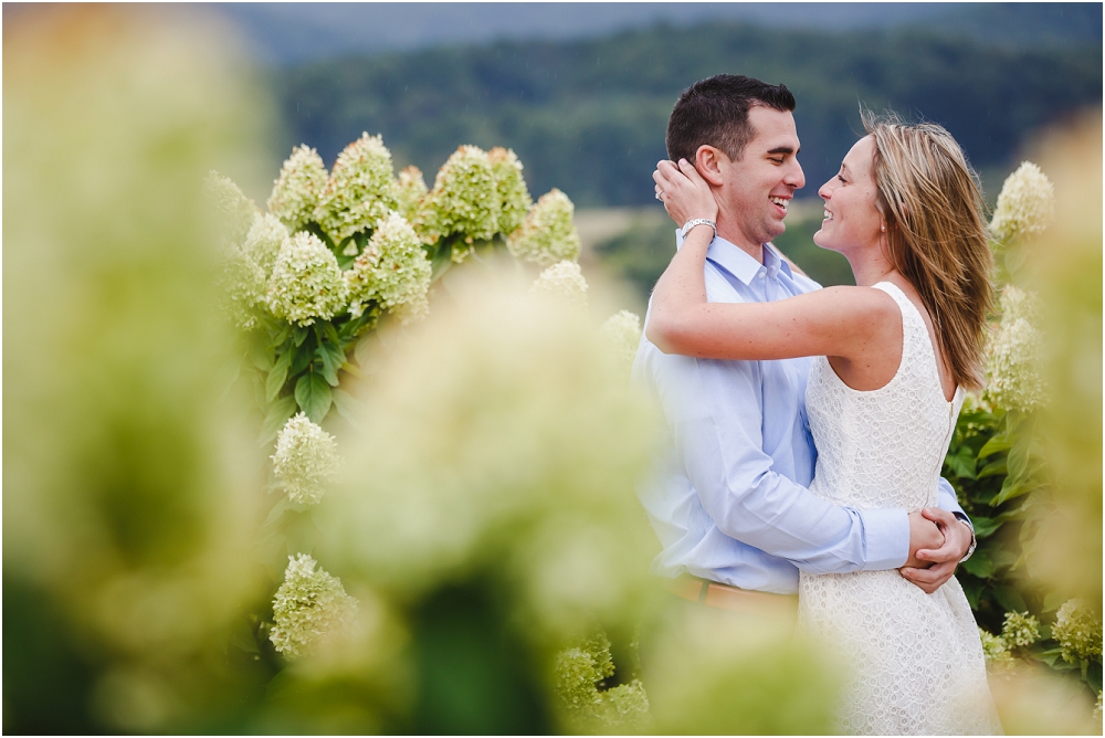 Pippin Hill Engagement Session Virginia Wedding Photographer Virginia Wedding_0628