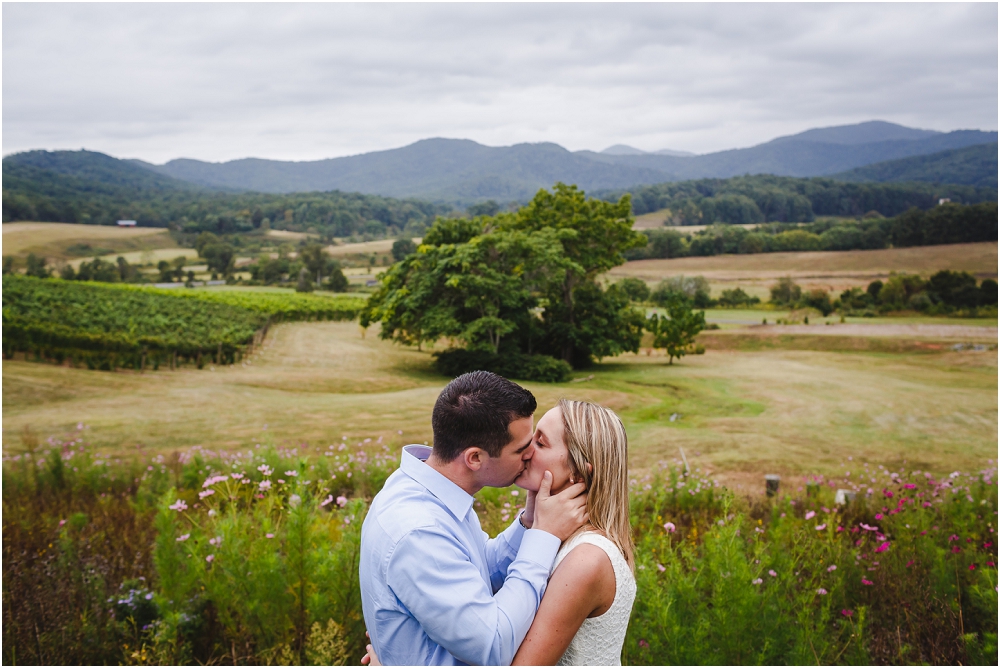 Pippin Hill Engagement Session Virginia Wedding Photographer Virginia Wedding_0629