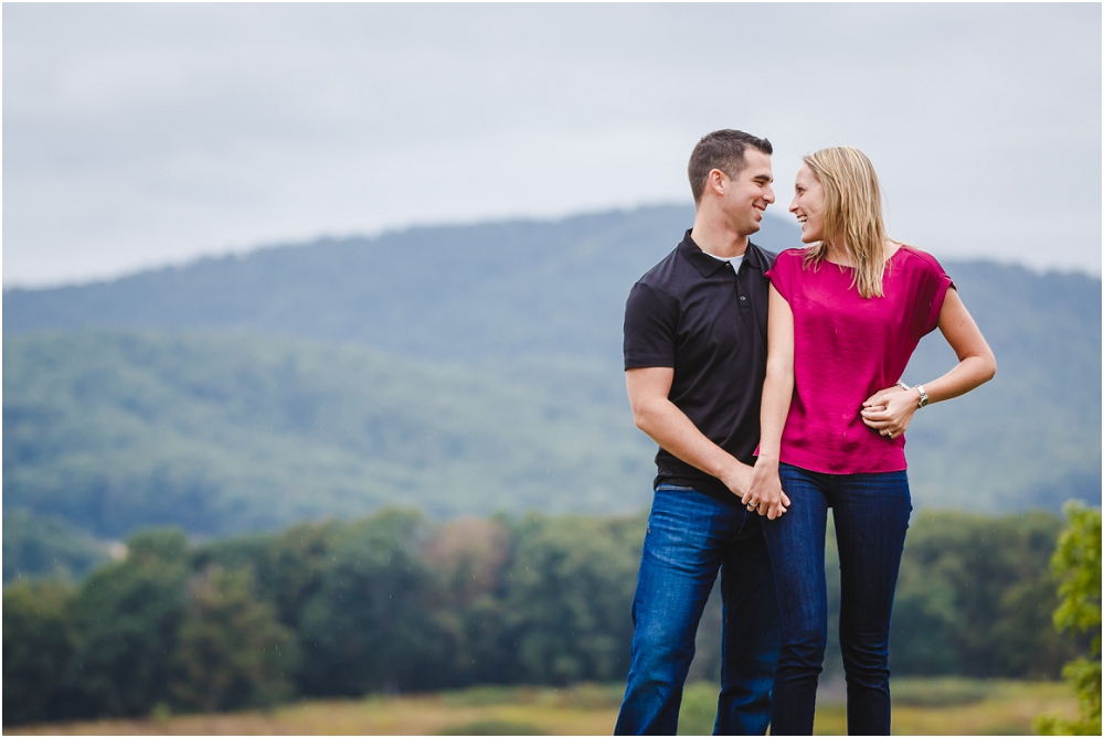 Pippin Hill Engagement Session Virginia Wedding Photographer Virginia Wedding_0630