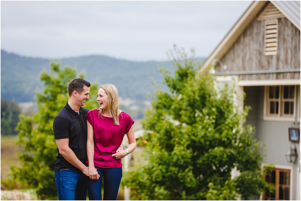 Pippin Hill Engagement Session Virginia Wedding Photographer Virginia Wedding_0631